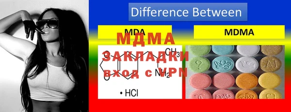 меф Балахна