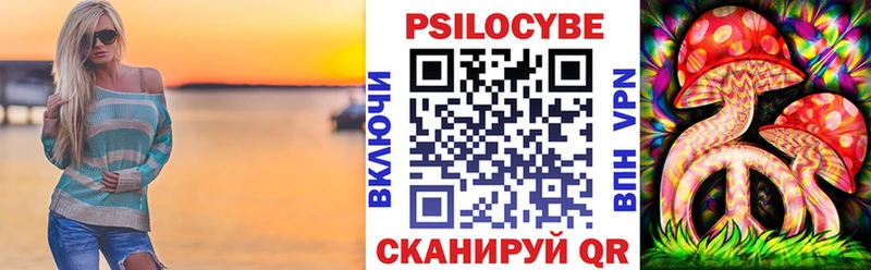 Купить закладки  Мензелинск  Псилоцибиновые грибы прущие грибы 