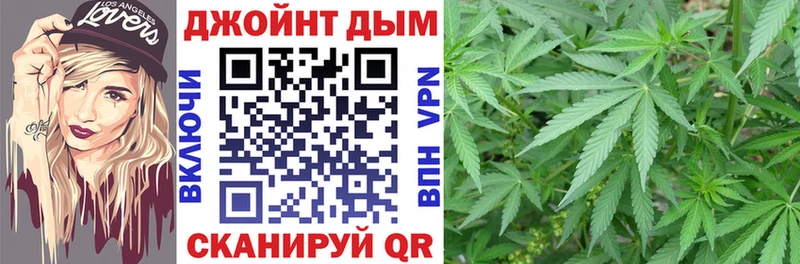 Купить закладки  Мензелинск  Канабис планчик 